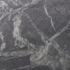 3M DI-NOC Natural Stone ST-1586 1220 mm x 50 m