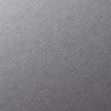 3M DI-NOC Metallic ME-391 1220 mm x 50 m