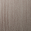 3M DI-NOC Wood WG-467 1220 mm x 50 m