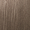 3M DI-NOC Wood WG-947 1220 mm x 50 m