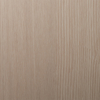 3M DI-NOC Wood WG-960 1220 mm x 50 m