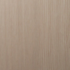 3M DI-NOC Wood VM-1695 1220 mm x 25 m