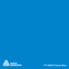 Avery 777-009CF Ocean Blue 1230mm