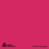 Avery 777-015CF Cyclamen 1230mm