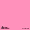 Avery 777-016CF Pink 1230mm