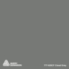 Avery 777-025CF Cloud Grey 1230mm