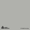 Avery 777-032CF Ice Grey 1230mm