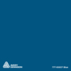 Avery 777-052CF Ultramarine Blue 1230mm
