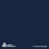 Avery 777-037CF Alfa Blue 1230mm