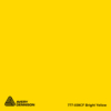Avery 777-039CF Bright Yellow 1230mm