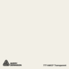 Avery 777-040CF Transparent 1230mm