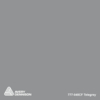 Avery 777-045CF Telegrey 1230mm