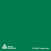 Avery 777-054CF Deep Green 1230mm