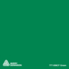 Avery 777-056CF Green 1230mm