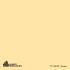 Avery 777-061CF Cream 1230mm