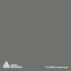 Avery 777-065CF Stone Grey 1230mm
