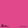 Avery 777-072CF Fuchsia 1230mm