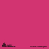 Avery 777-073CF Telemagenta 1230mm