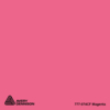 Avery 777-074CF Magenta 1230mm