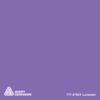 Avery 777-075CF Lavender 1230mm