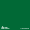 Avery 777-081CF Emerald 1230mm