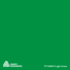 Avery 777-083CF Light Green 1230mm