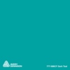 Avery 777-086CF Dark Teal 1230mm