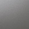 3M DI-NOC Metallic ME-432DG 1220 mm x 25 m