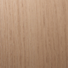 3M DI-NOC Wood FW-1129DG 1220 mm x 25 m
