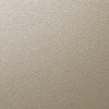 3M DI-NOC Metallic PA-180AR 1220 mm x 25 m