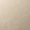 3M DI-NOC Natural Stone ST-736AR 1220 mm x 25 m