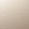 3M DI-NOC Wood WG-1711G 1220 mm x 25 m