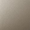 3M DI-NOC Metallic CH-1629AR 1220 mm x 25 m