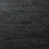 3M DI-NOC Special Effects FA-1528DG 1220 mm x 25 m