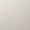 3M DI-NOC Special Effects FA-1678DG 1220 mm x 25 m
