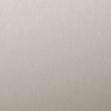 3M DI-NOC Metallic ME-1466AR 1220 mm x 25 m