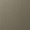 3M DI-NOC Metallic ME-1781AR 1220 mm x 25 m