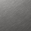 3M DI-NOC Metallic ME-2293AR 1220 mm x 25 m