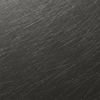 3M DI-NOC Metallic ME-2294AR 1220 mm x 25 m