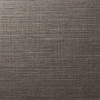 3M DI-NOC Fabric NU-1786DG 1220 mm x 25 m