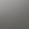 3M DI-NOC Metallic PA-045 1220 mm x 25 m