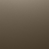 3M DI-NOC Metallic PA-183AR 1220 mm x 25 m