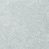 3M DI-NOC Natural Stone SE-010AR 1220 mm x 25 m