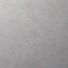 3M DI-NOC Natural Stone SE-567AR 1220 mm x 25 m