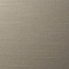 3M DI-NOC Solid Colors SI-1689DG 1220 mm x 25 m
