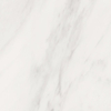 3M DI-NOC Natural Stone ST-1831DG 1220 mm x 25 m