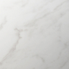 3M DI-NOC Natural Stone ST-1914AR 1220 mm x 25 m