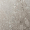 3M DI-NOC Natural Stone ST-2171AR 1220 mm x 25 m