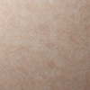 3M DI-NOC Natural Stone SE-568AR 1220 mm x 25 m