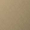 3M DI-NOC Metallic ME-009AR 1220 mm x 25 m